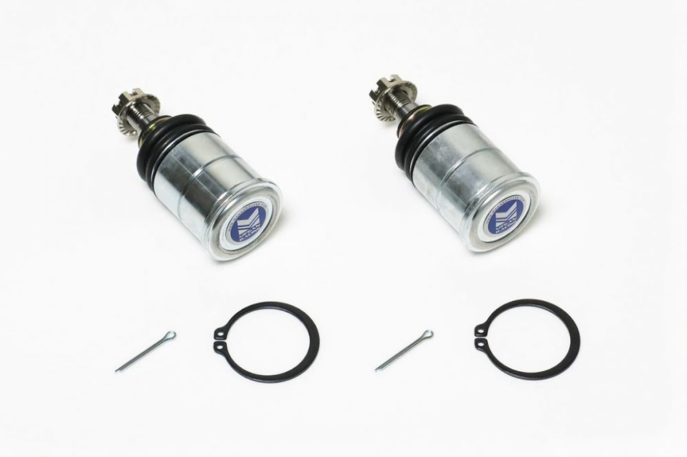 Roll Center Adjuster - MRS-HA-0350