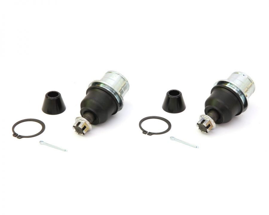 Roll Center Adjuster - MRS-NS-0350