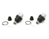 Roll Center Adjuster - MRS-NS-0350