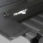 Roll-N-Lock 2009 Dodge Ram 1500 SB 76in M-Series Retractable Tonneau Cover