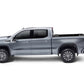 Roll-N-Lock 2020 Chevy Silverado / GMC Sierra 2500-3500 80-1/2in M-Series Retractable Tonneau Cover