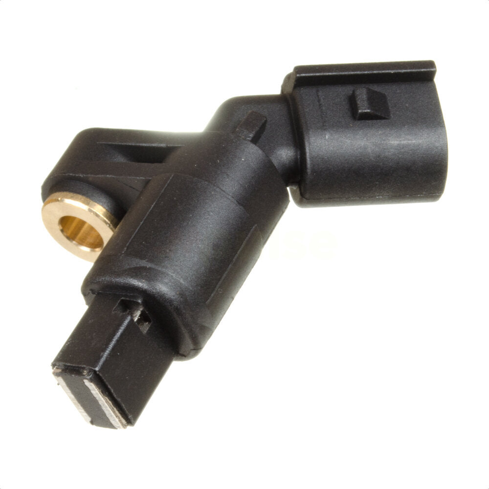 Mpulse Front Left ABS Wheel Speed Sensor SEN-2ABS0001 For Volkswagen Jetta Beetle Golf Audi Cabrio TT Quattro Passat R32 Corrado City