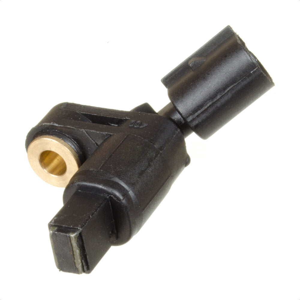 Mpulse Front Right ABS Wheel Speed Sensor SEN-2ABS0002 For Volkswagen Jetta Beetle Golf Audi Cabrio TT Quattro Passat R32 Corrado City