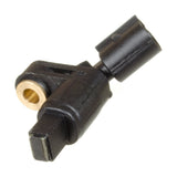 Mpulse Front Right ABS Wheel Speed Sensor SEN-2ABS0002 For Volkswagen Jetta Beetle Golf Audi Cabrio TT Quattro Passat R32 Corrado City