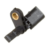 Mpulse Left ABS Wheel Speed Sensor SEN-2ABS0019 For Volkswagen Jetta Passat Tiguan Beetle Audi CC GTI Q3 Eos Rabbit Golf A3 Quattro Alltrack R S3 TT R32 TTS RS Porsche Carrera GT Limited