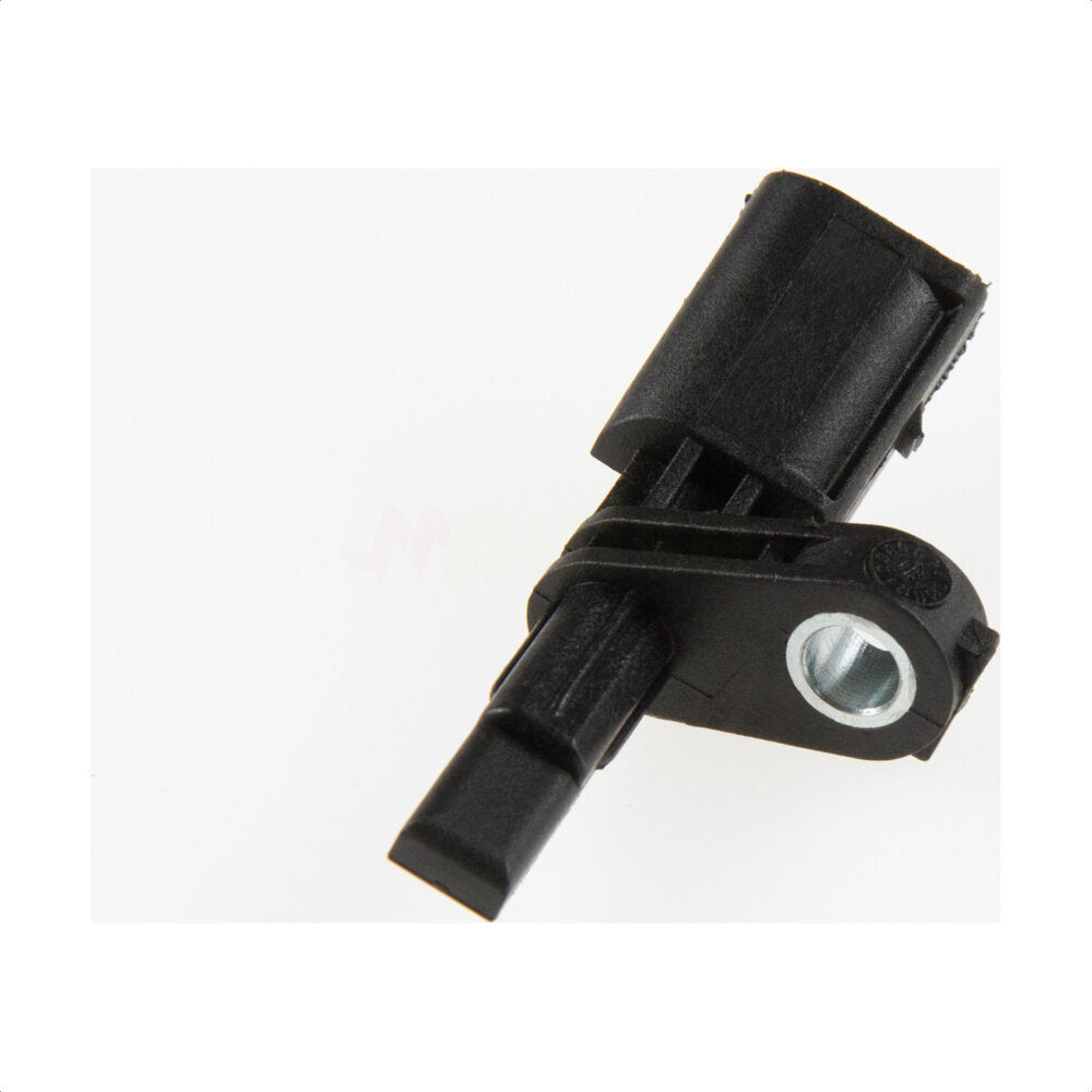 Mpulse Right ABS Wheel Speed Sensor SEN-2ABS0020 For Volkswagen Jetta Passat Tiguan Beetle Audi CC GTI Q3 Eos Rabbit Golf A3 Quattro Alltrack R S3 TT R32 TTS RS Porsche Carrera GT Limited