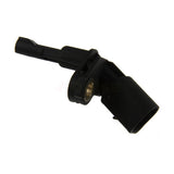 Mpulse Rear ABS Wheel Speed Sensor SEN-2ABS0022 For Volkswagen Jetta Passat Tiguan Beetle GTI Audi Eos Golf Rabbit CC A3 Q3 Limited TT RS Quattro