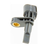 Mpulse Right ABS Wheel Speed Sensor SEN-2ABS0029 For Volkswagen Tiguan Audi Atlas Q7 CC Porsche Cayenne Touareg A3 Quattro Golf Alltrack R S3 Q3 SportWagen TT Arteon RS3 TTS RS Limited Cross Sport