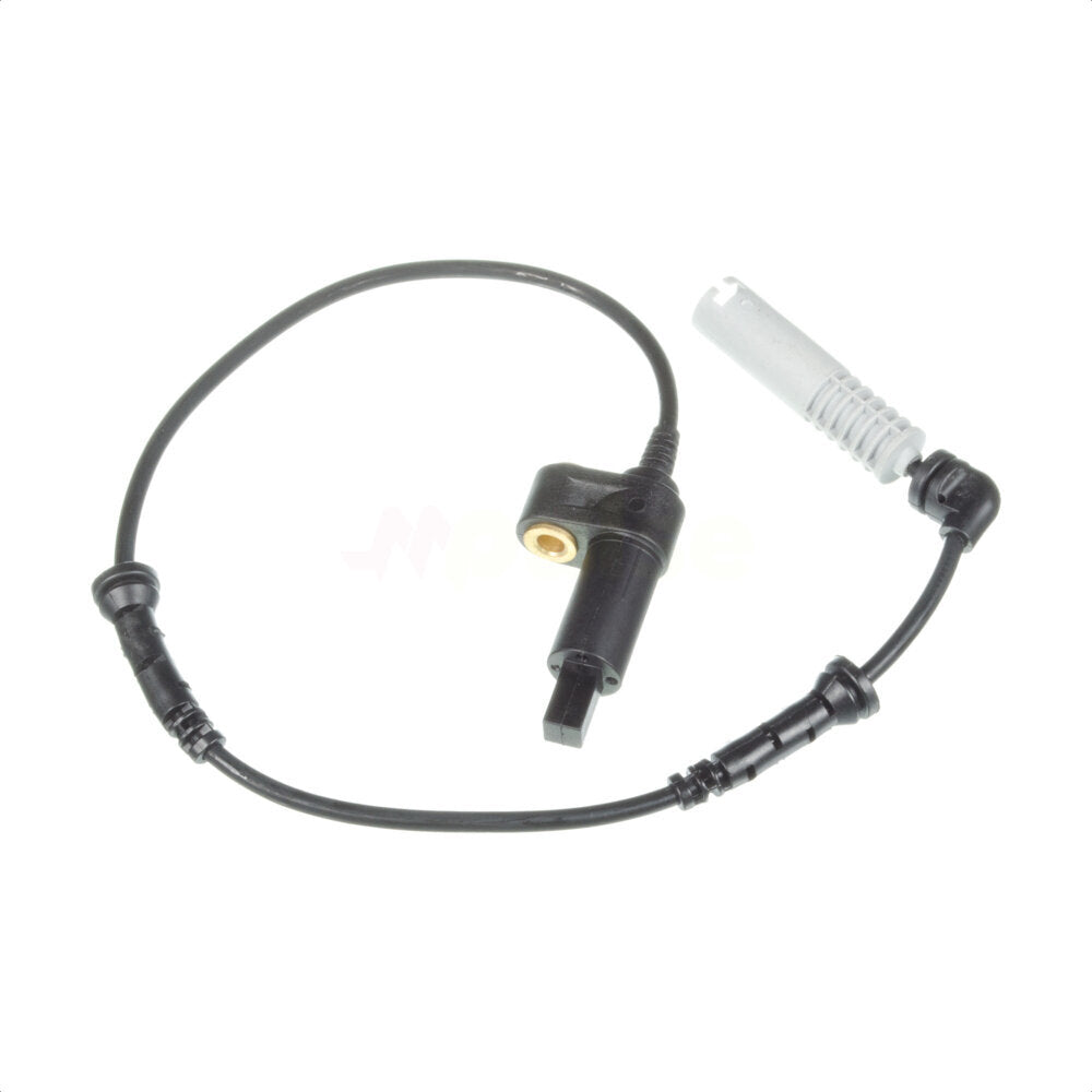 Mpulse Front ABS Wheel Speed Sensor SEN-2ABS0034 For BMW 325i 325Ci 330i 330Ci 323i 328i M3 323Ci 328Ci 320i
