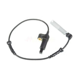 Mpulse Front ABS Wheel Speed Sensor SEN-2ABS0034 For BMW 325i 325Ci 330i 330Ci 323i 328i M3 323Ci 328Ci 320i