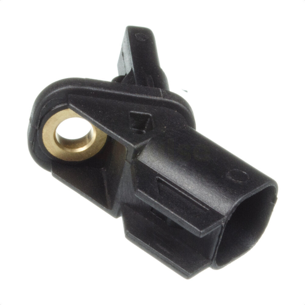 Mpulse Front ABS Wheel Speed Sensor SEN-2ABS0047 For Volvo XC60 S60 S40 XC70 S80 C70 C30 V50 V60 Cross Country V70