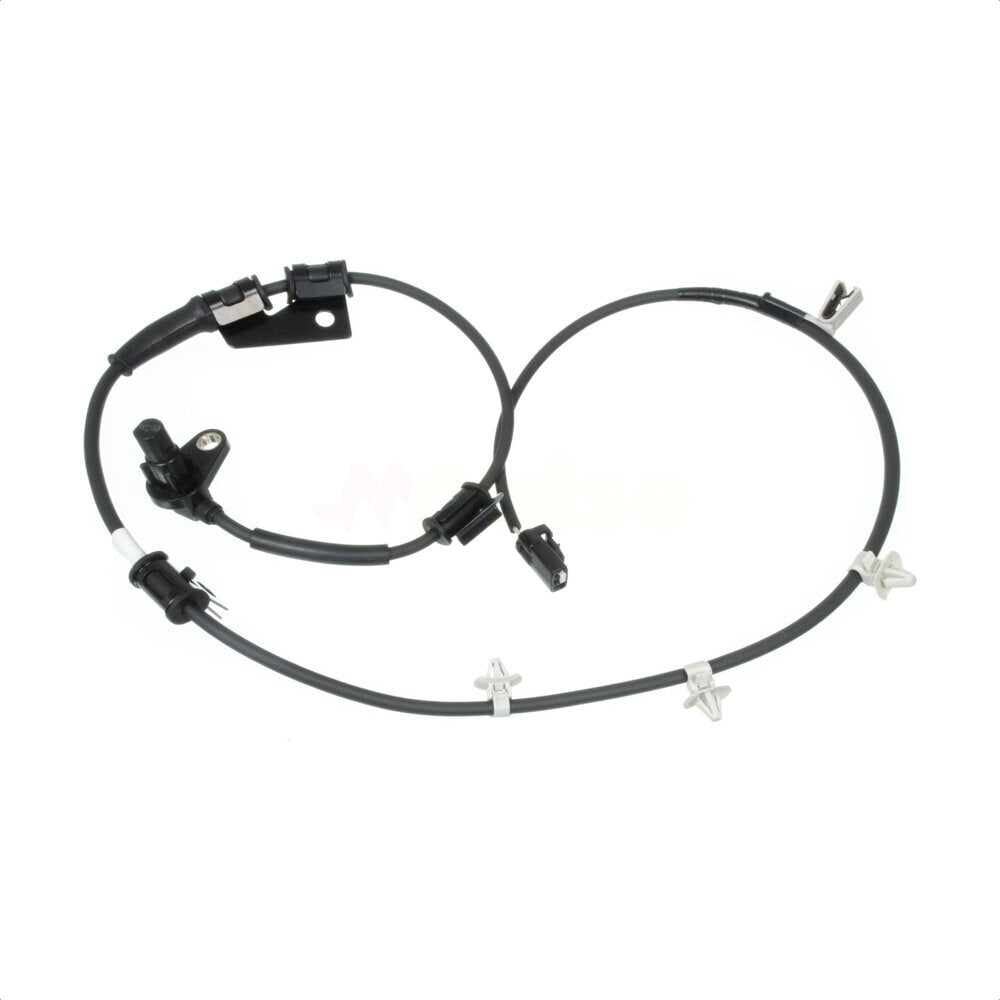 Mpulse Front Left ABS Wheel Speed Sensor SEN-2ABS0142 For Hyundai Tiburon