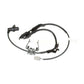 Mpulse Front Left ABS Wheel Speed Sensor SEN-2ABS0143 For Toyota Camry Lexus Solara ES330 ES300 w/ Harness