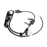 Mpulse Front Right ABS Wheel Speed Sensor SEN-2ABS0144 For Toyota Camry Lexus Solara ES330 ES300 w/ Harness