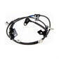 Mpulse Front Right ABS Wheel Speed Sensor SEN-2ABS0148 For Hyundai Tiburon