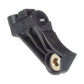 Mpulse ABS Wheel Speed Sensor SEN-2ABS0158 For Chevrolet Cavalier Pontiac Sunfire Cadillac DeVille Grand Am Buick Skylark Corsica Oldsmobile Achieva Beretta