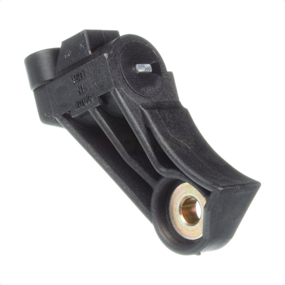 Mpulse ABS Wheel Speed Sensor SEN-2ABS0158 For Chevrolet Cavalier Pontiac Sunfire Cadillac DeVille Grand Am Buick Skylark Corsica Oldsmobile Achieva Beretta