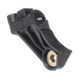 Mpulse ABS Wheel Speed Sensor SEN-2ABS0158 For Chevrolet Cavalier Pontiac Sunfire Cadillac DeVille Grand Am Buick Skylark Corsica Oldsmobile Achieva Beretta