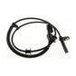Mpulse Front ABS Wheel Speed Sensor SEN-2ABS0169 For Ford F-150 Lincoln Mark LT