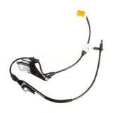 Mpulse Front Left ABS Wheel Speed Sensor SEN-2ABS0180 For Honda Accord
