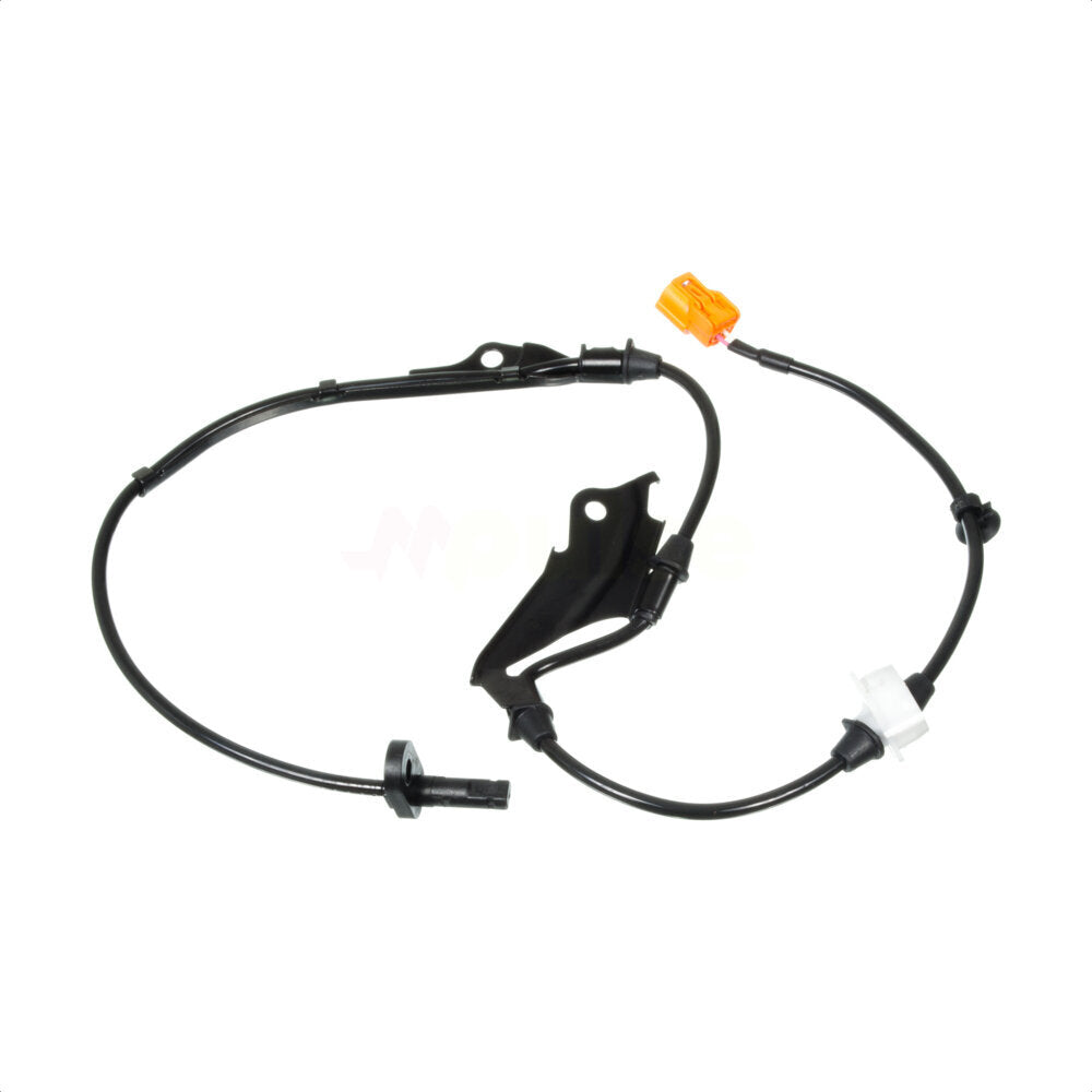 Mpulse Front Right ABS Wheel Speed Sensor SEN-2ABS0188 For Honda Accord Acura TSX w/ Harness