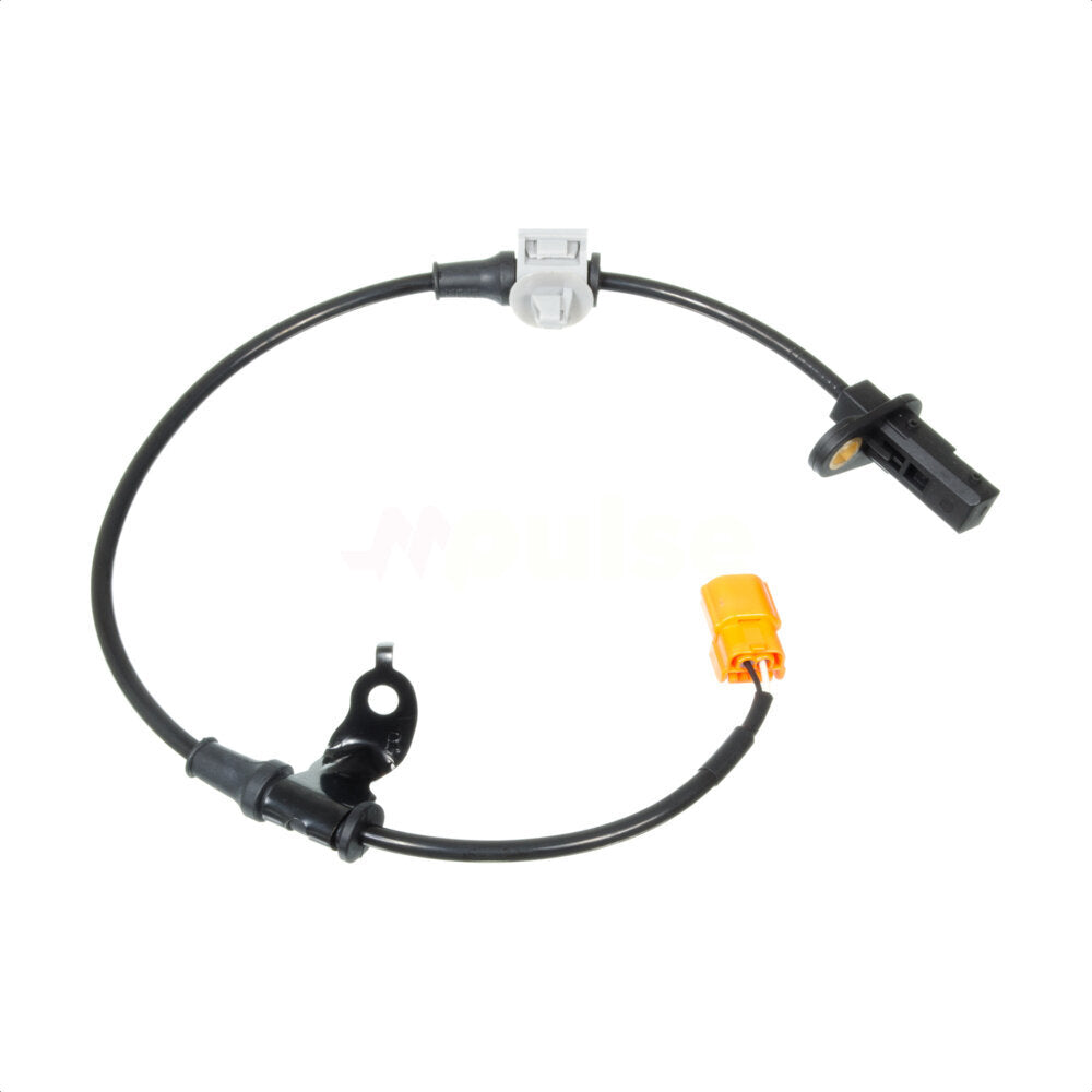 Mpulse Rear Right ABS Wheel Speed Sensor SEN-2ABS0190 For Honda Accord w Harness