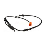 Mpulse Front Left ABS Wheel Speed Sensor SEN-2ABS0197 For Honda Accord Acura TSX w/ Harness