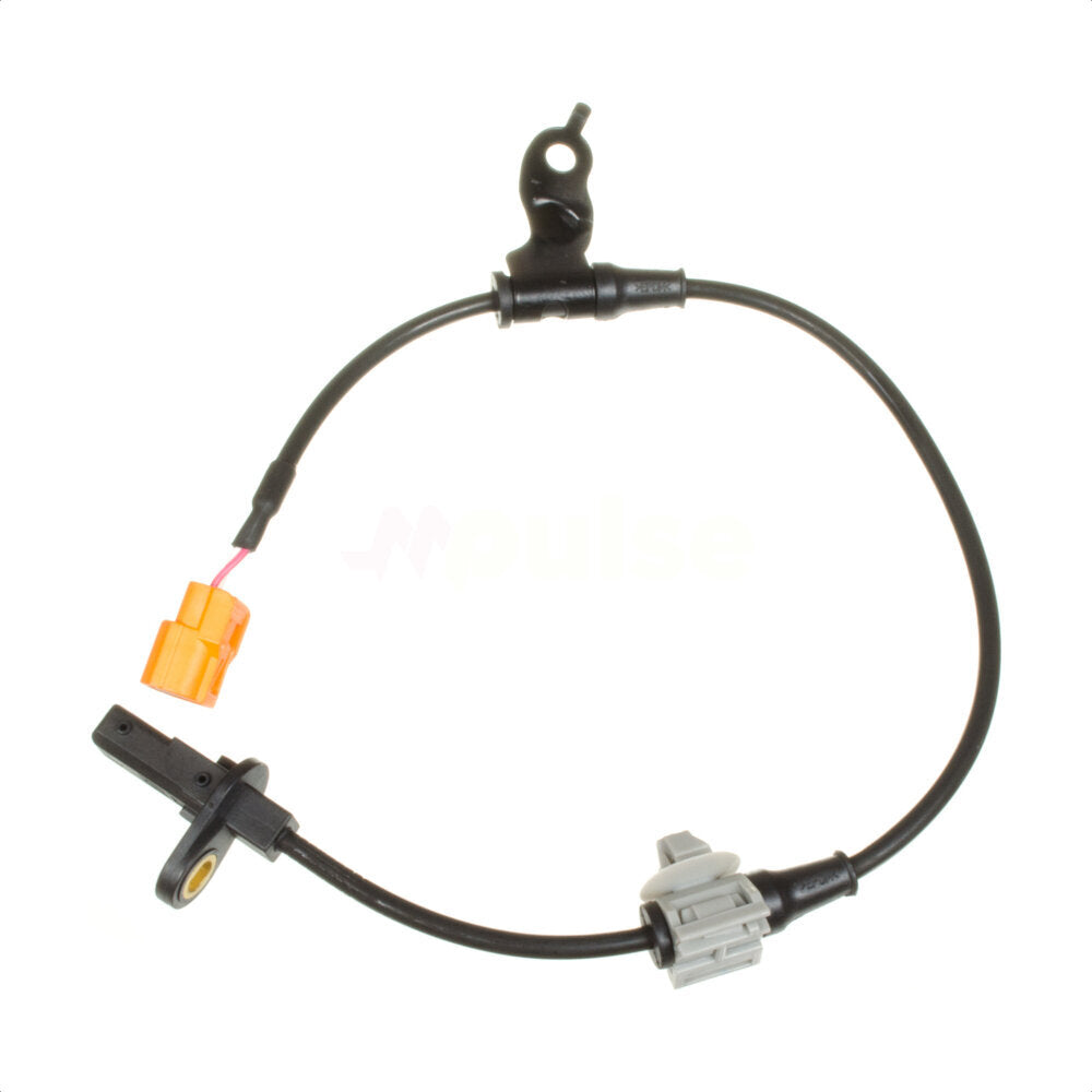 Mpulse Rear Left ABS Wheel Speed Sensor SEN-2ABS0199 For Honda Accord w Harness