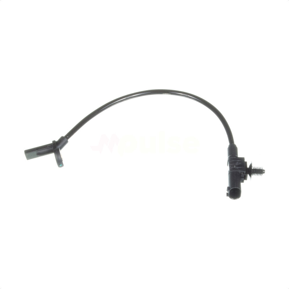 Mpulse Rear ABS Wheel Speed Sensor SEN-2ABS0205 For Mercedes-Benz ML350 GL450 R350 GL550 ML500 ML320 GL350 ML550 GL320 R500 R320 ML63 AMG ML450 R63 R550