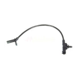 Mpulse Rear ABS Wheel Speed Sensor SEN-2ABS0205 For Mercedes-Benz ML350 GL450 R350 GL550 ML500 ML320 GL350 ML550 GL320 R500 R320 ML63 AMG ML450 R63 R550