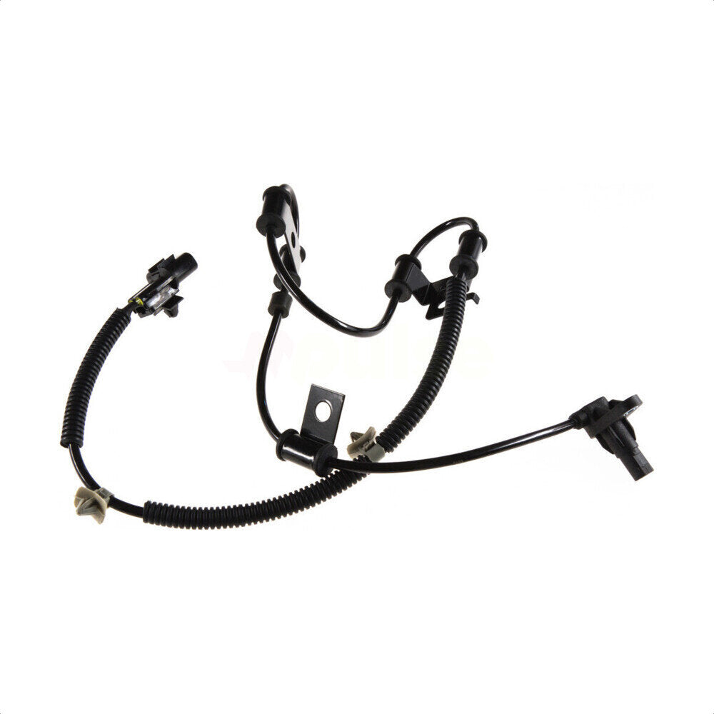 Mpulse Front ABS Wheel Speed Sensor SEN-2ABS0222 For Hyundai Accent Kia Rio Rio5