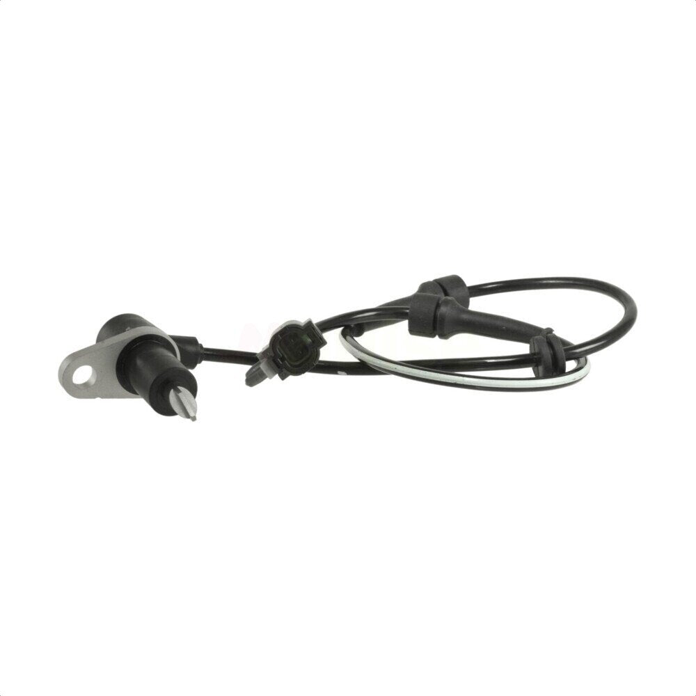 Mpulse Front Right ABS Wheel Speed Sensor SEN-2ABS0253 For Nissan Pathfinder INFINITI QX4 3.5L with 4-Wheel