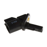 Mpulse Front ABS Wheel Speed Sensor SEN-2ABS0256 For Mazda 3 5 Sport
