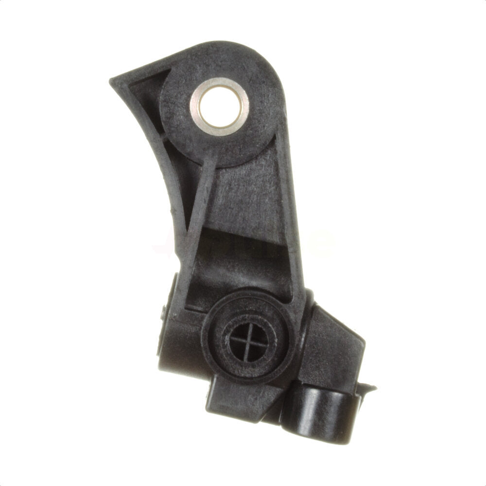Mpulse ABS Wheel Speed Sensor SEN-2ABS0287 For Chevrolet Cavalier Pontiac Sunfire Cadillac DeVille Grand Am Buick Skylark Corsica Oldsmobile Achieva Beretta