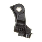 Mpulse ABS Wheel Speed Sensor SEN-2ABS0287 For Chevrolet Cavalier Pontiac Sunfire Cadillac DeVille Grand Am Buick Skylark Corsica Oldsmobile Achieva Beretta