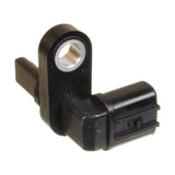 Mpulse Left ABS Wheel Speed Sensor SEN-2ABS0298 For Toyota Tacoma 4Runner Lexus GX460 FJ Cruiser GX470 LX570 Land