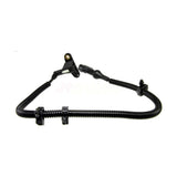 Mpulse Rear ABS Wheel Speed Sensor SEN-2ABS0327 For Ford Explorer Mercury Mountaineer Lincoln Aviator