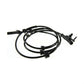 Mpulse Front ABS Wheel Speed Sensor SEN-2ABS0334 For INFINITI G37 EX35 Q60