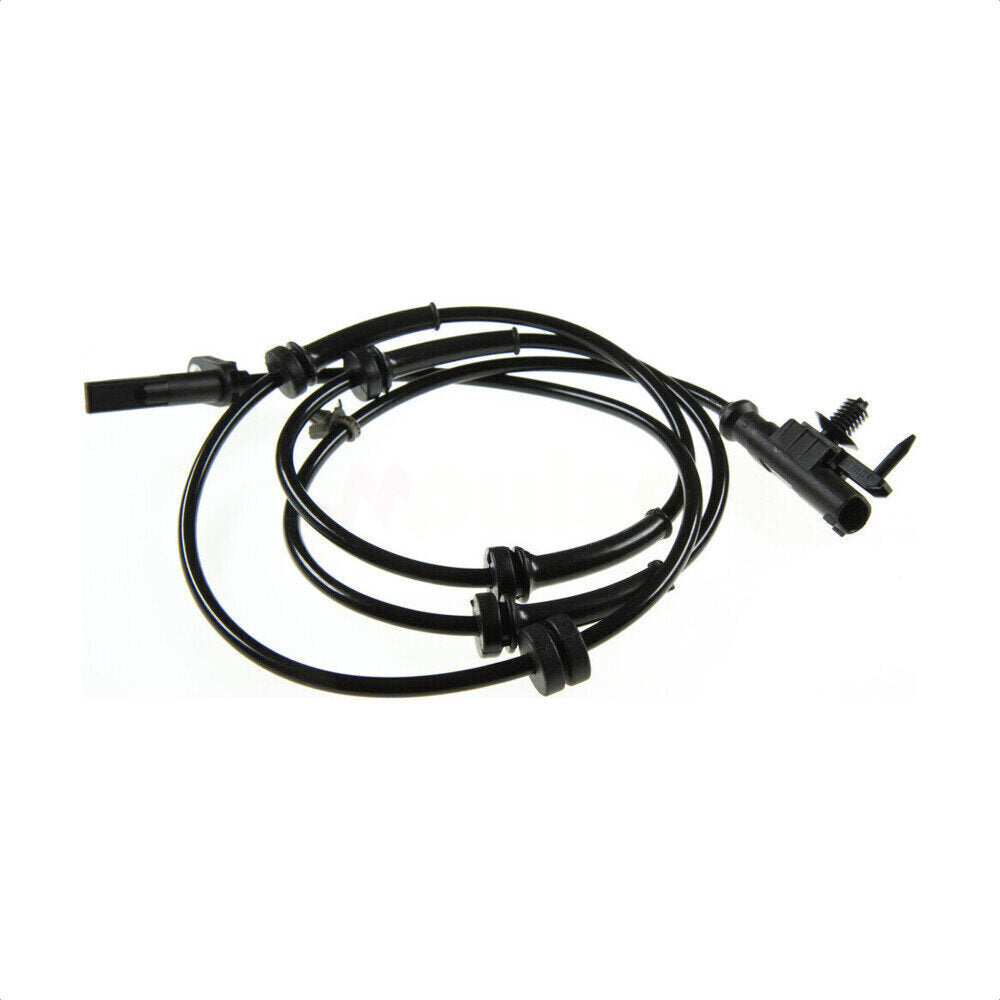 Mpulse Front ABS Wheel Speed Sensor SEN-2ABS0334 For INFINITI G37 EX35 Q60