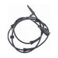 Mpulse Front ABS Wheel Speed Sensor SEN-2ABS0335 For 2006-2010 INFINITI M35 M45 w/ Harness