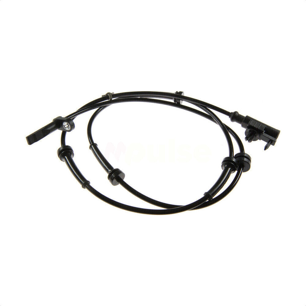 Mpulse Front ABS Wheel Speed Sensor SEN-2ABS0337 For INFINITI G37 G35 Nissan 370Z G25 Q60 Q40