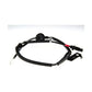 Mpulse Rear Right ABS Wheel Speed Sensor SEN-2ABS0376 For Hyundai Sonata Azera