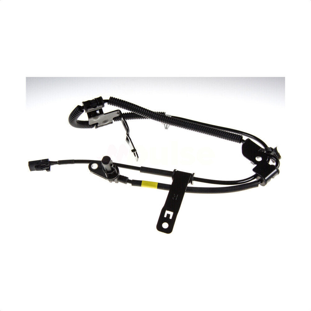 Mpulse Front Right ABS Wheel Speed Sensor SEN-2ABS0379 For 2007-2012 Kia Rondo 2.7L 2.4L with 4-Wheel w Harness