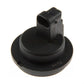 Mpulse Rear ABS Wheel Speed Sensor SEN-2ABS0382 For Cadillac DTS
