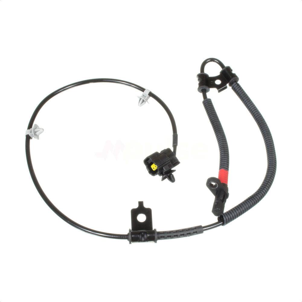 Mpulse Front Right ABS Wheel Speed Sensor SEN-2ABS0385 For Kia Sedona Hyundai Entourage