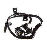 Mpulse Rear Right ABS Wheel Speed Sensor SEN-2ABS0393 For Kia Sedona Hyundai Entourage