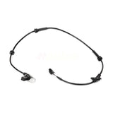 Mpulse Front Left ABS Wheel Speed Sensor SEN-2ABS0405 For 2004-2008 Nissan Maxima 3.5L with 4-Wheel w Harness