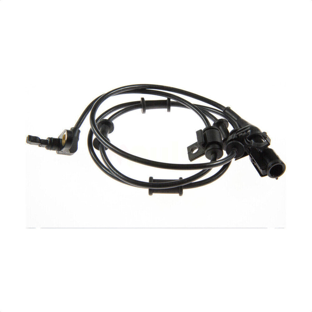Mpulse Front ABS Wheel Speed Sensor SEN-2ABS0422 For Ford Expedition Lincoln Navigator w/ Harness