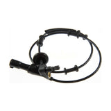 Mpulse Rear ABS Wheel Speed Sensor SEN-2ABS0436 For Ford Expedition Lincoln Navigator w/ Harness