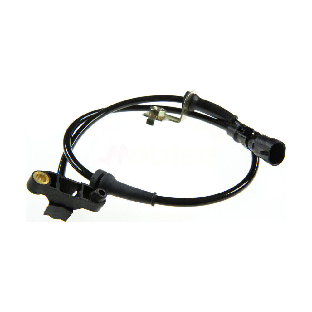 Mpulse Front Right ABS Wheel Speed Sensor SEN-2ABS0443 For Chrysler PT Cruiser Neon Dodge Plymouth SX 2.0 w/ Harness